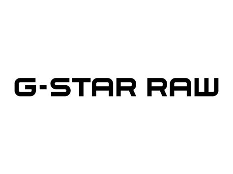 g star raw star casino